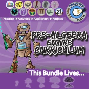 BundleCovers-Pre-Algebra_Entire Curriculum