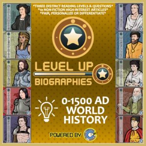 LevelUp-Biography-01500-01