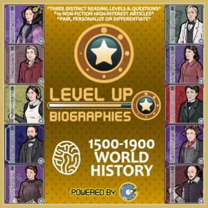 LevelUp-Biography-1519-01