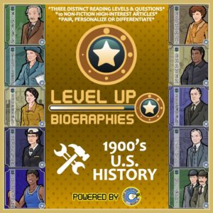 LevelUp-Biography-1900sUS-01