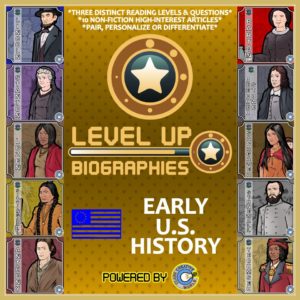 LevelUp-Biography-EarlyUS-01