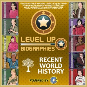 LevelUp-Biography-RecentWorld-01