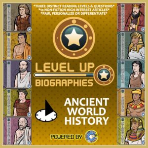 LevelUp-Biography-ancient-01