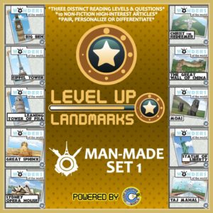 LevelUp-Landmarks-01