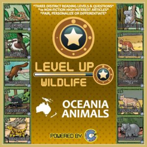 LevelUp-Oceania-01