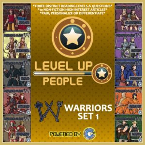 LevelUp-Warriors-01