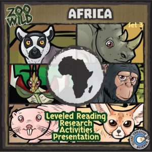 ZooWild-BundleCover-Africa3-01