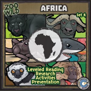 ZooWild-BundleCover-Africa4-01