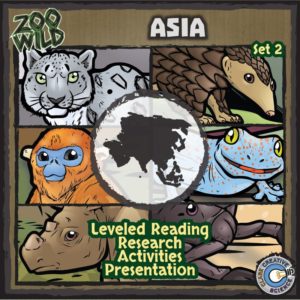 ZooWild-BundleCover-Asia2-01