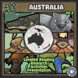 ZooWild-BundleCover-Australia2-01