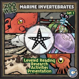 ZooWild-BundleCover-Marineinvertebrates-01