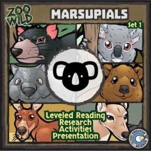 ZooWild-BundleCover-Marsupials-01