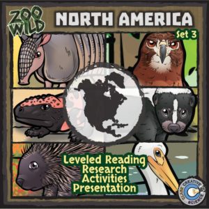 ZooWild-BundleCover-NorthAmerica3-01
