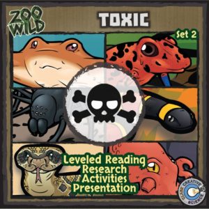 ZooWild-BundleCover-Toxic2-01