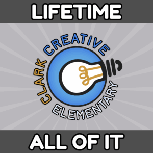 Elementary Complete Curriculum