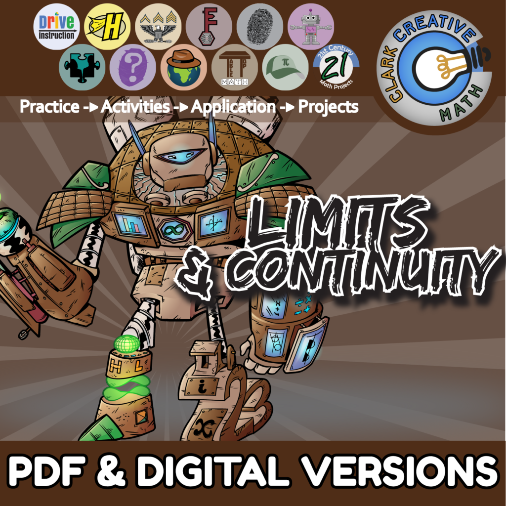 Home Page - Clark Creative Education