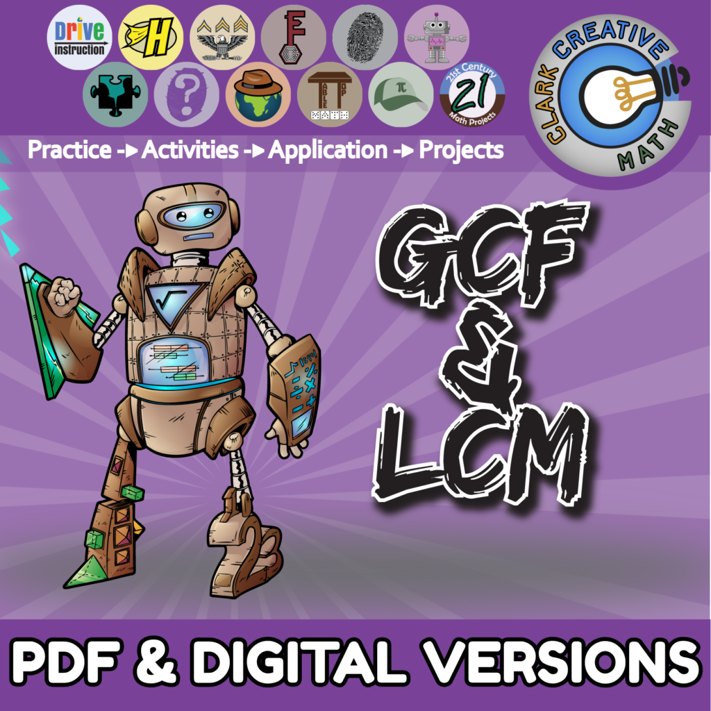 gcf-lcm-unit-bundle-clark-creative-education