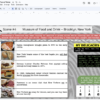CSI - ALL OF THEM Language Arts Bundle - Image 5
