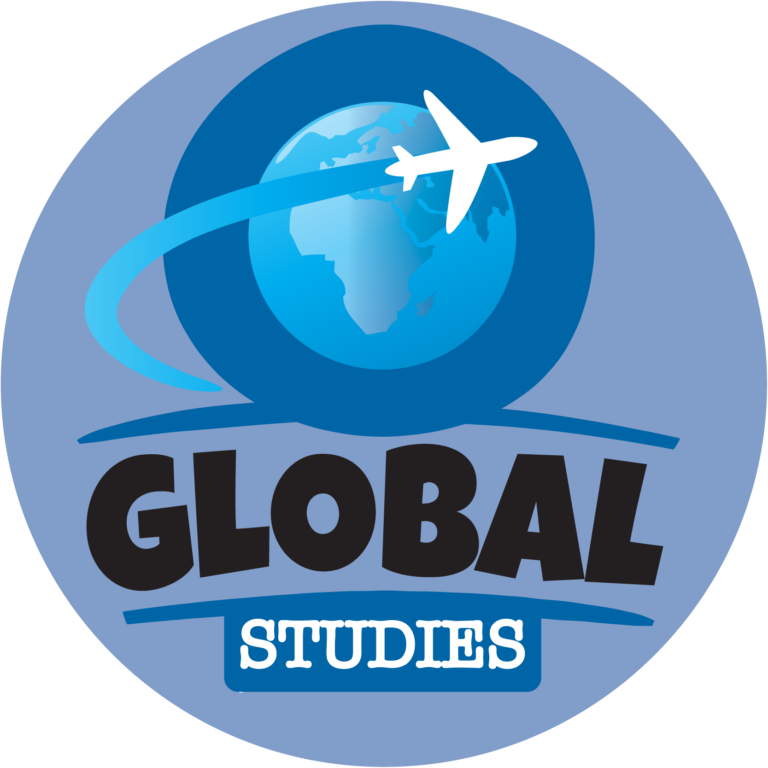 Creative Middle School Social Studies Activities That Engage Students ...