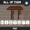 TableTop - ALL OF THEM Social Studies Bundle