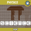 TableTop - Physics Bundle