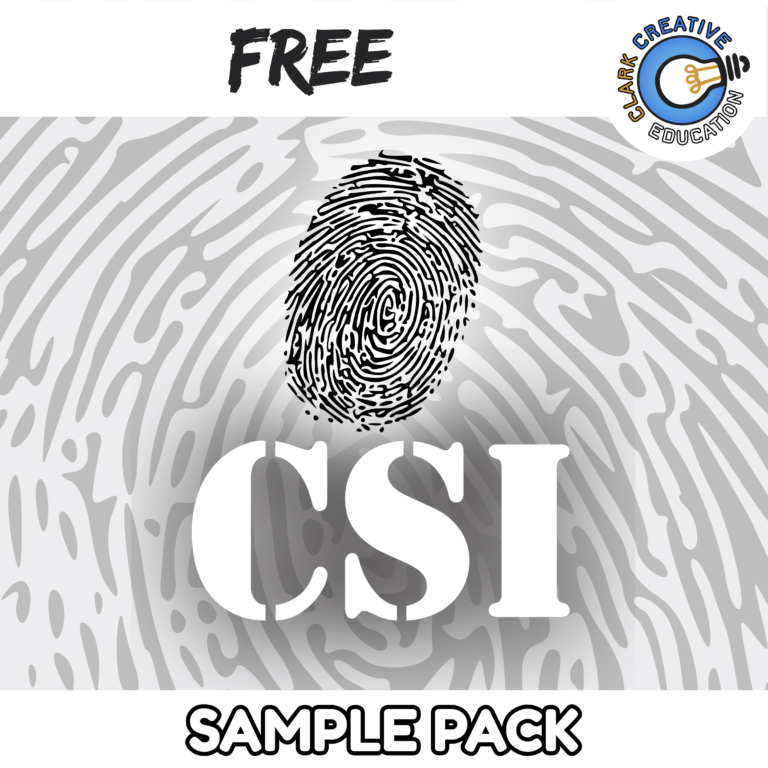 csi photoshop free download