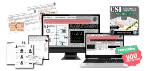 CSI Math Will Change your Classroom